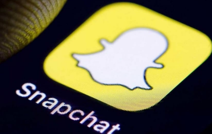 مميزات نسخة سناب شات المدفوعة 